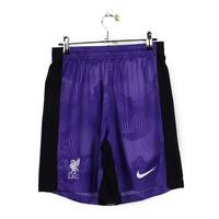 2023/24 - Liverpool FC (M) + short