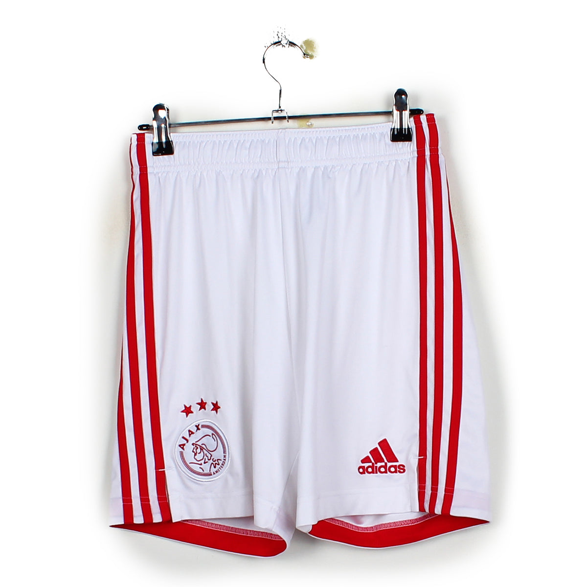 2020/21 - Ajax Amsterdam (S) + short