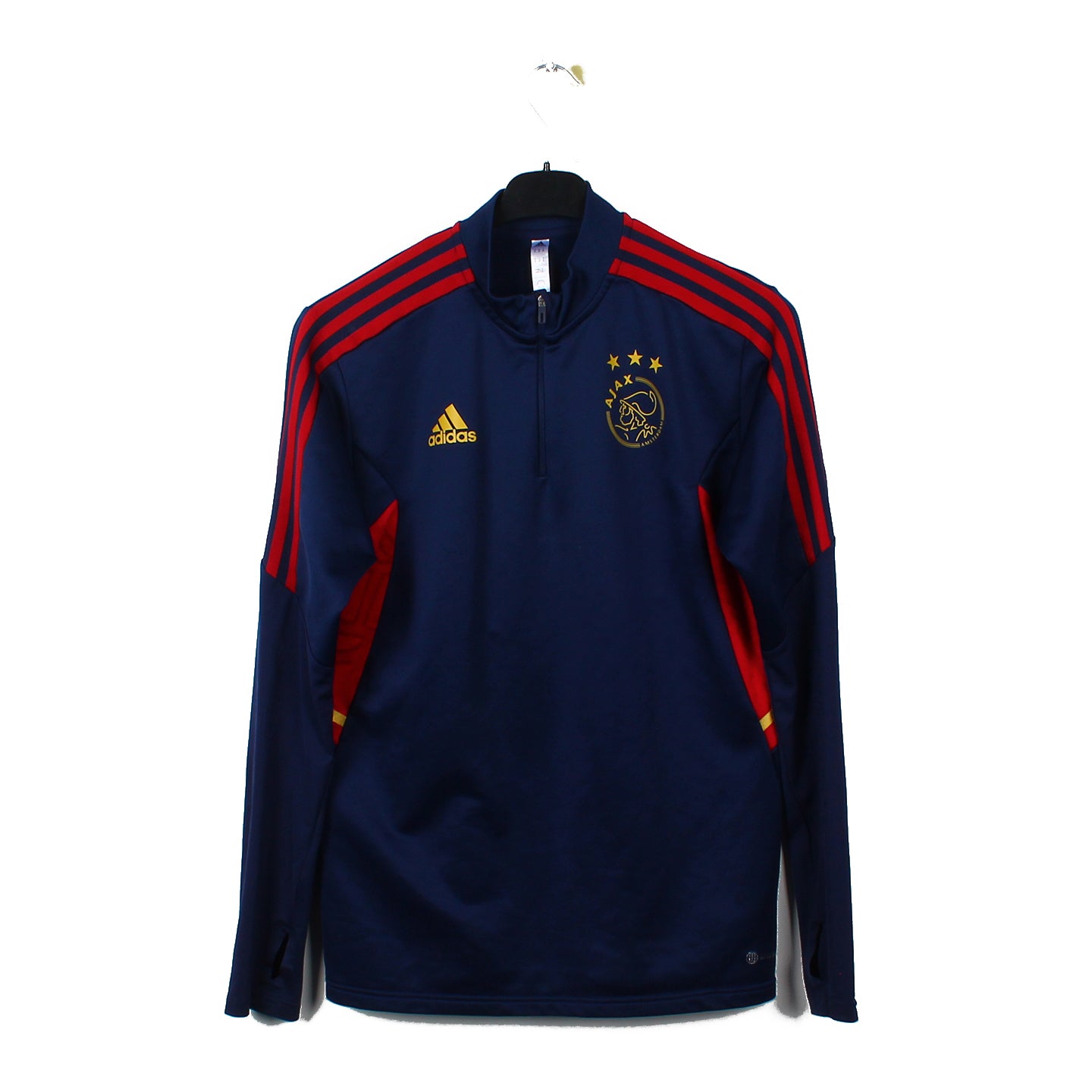 2022/23 - Ajax Amsterdam (M)