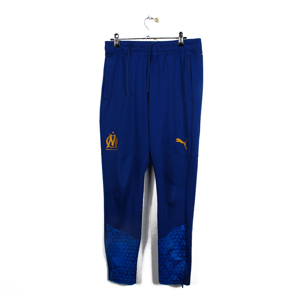 2023/24 - OM (M) *survêtement complet*