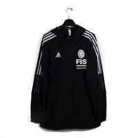 2021/22 - Leicester City FC (L)