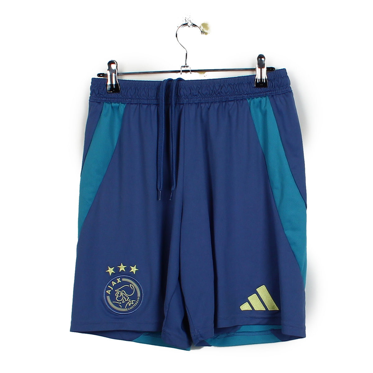 2024/25 - Ajax Amsterdam (M)