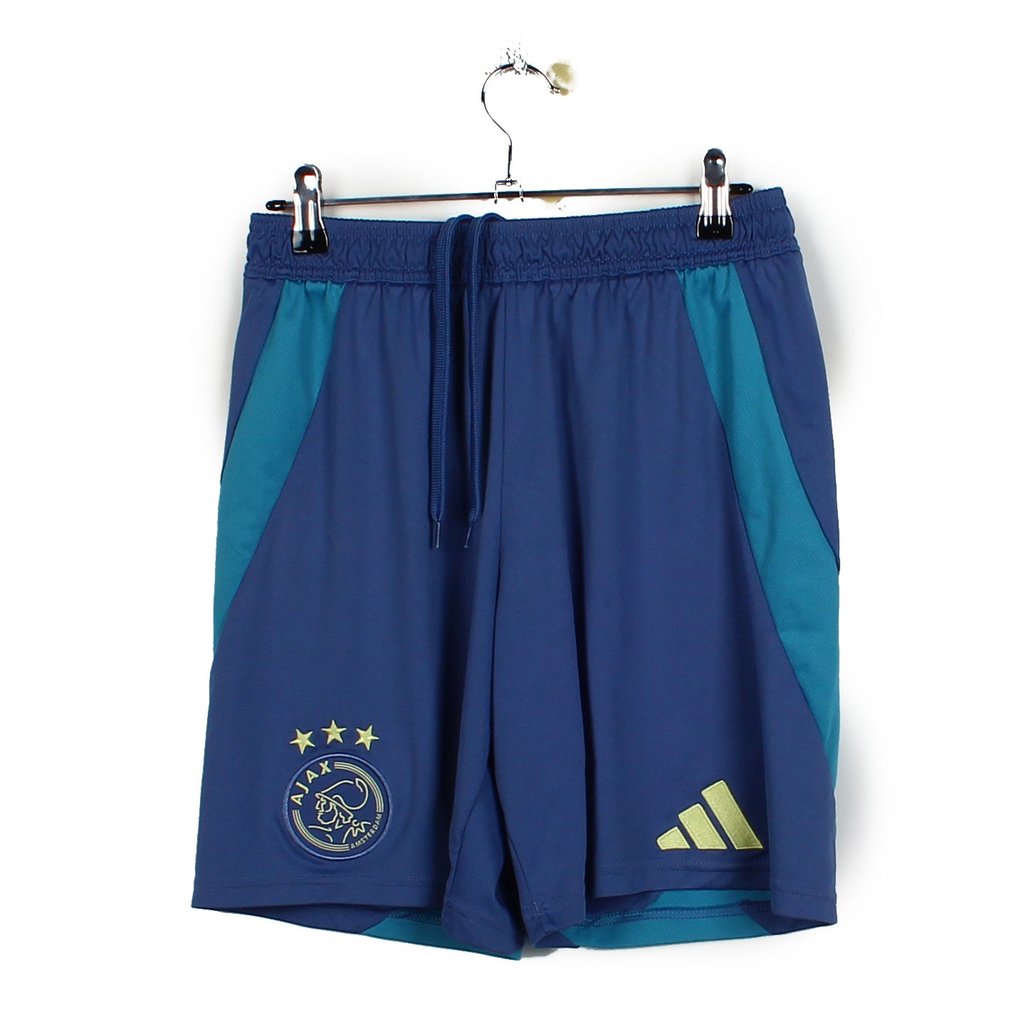 2024/25 - Ajax Amsterdam (M)