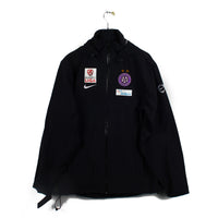 2008/10 - Austria Vienne (L) [stock pro]