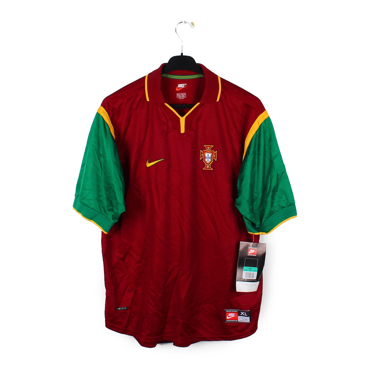 1999/00 - Portugal (XL)