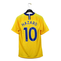 2018/19 - Chelsea - Hazard #10 (S)