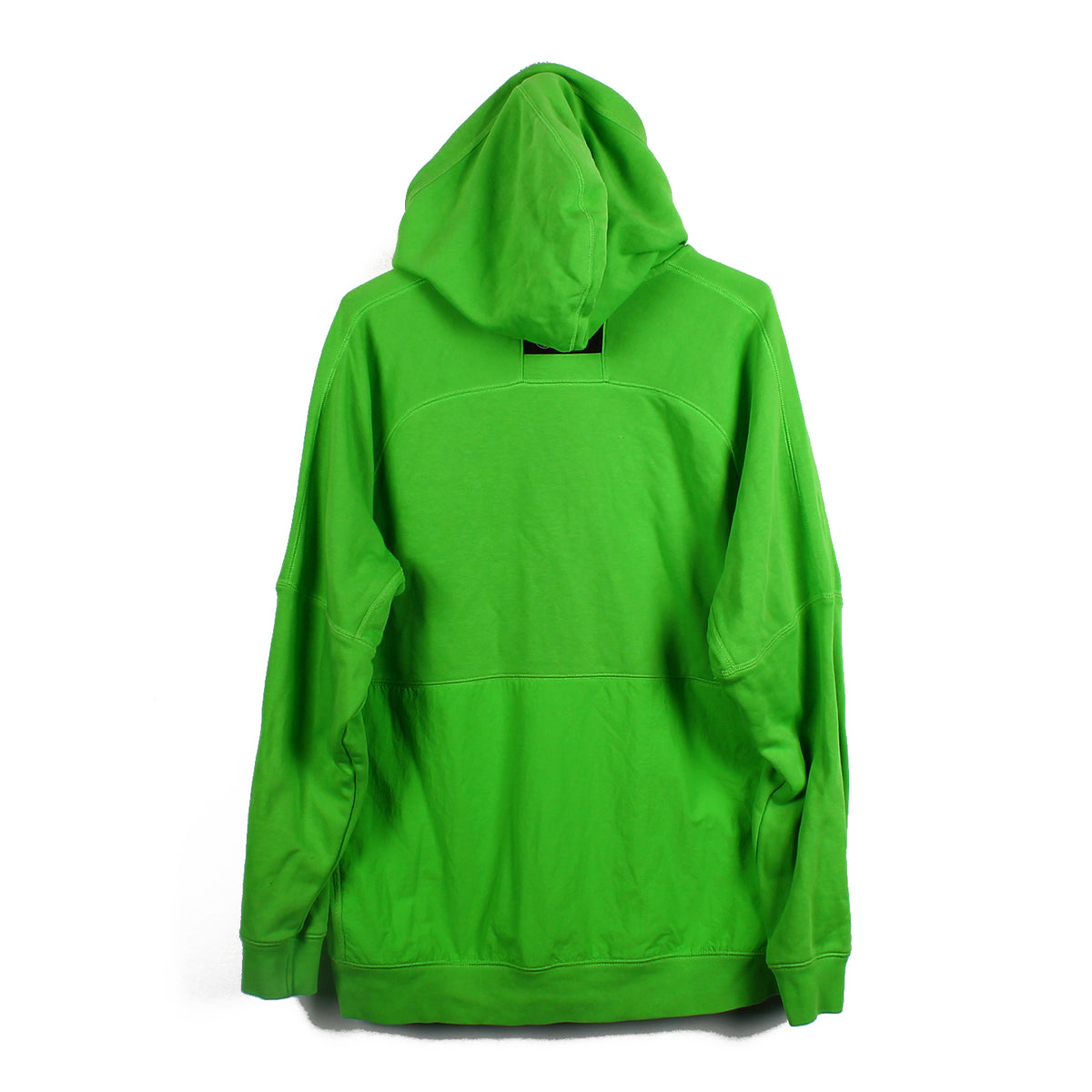 2022/23 - Nigeria (L)