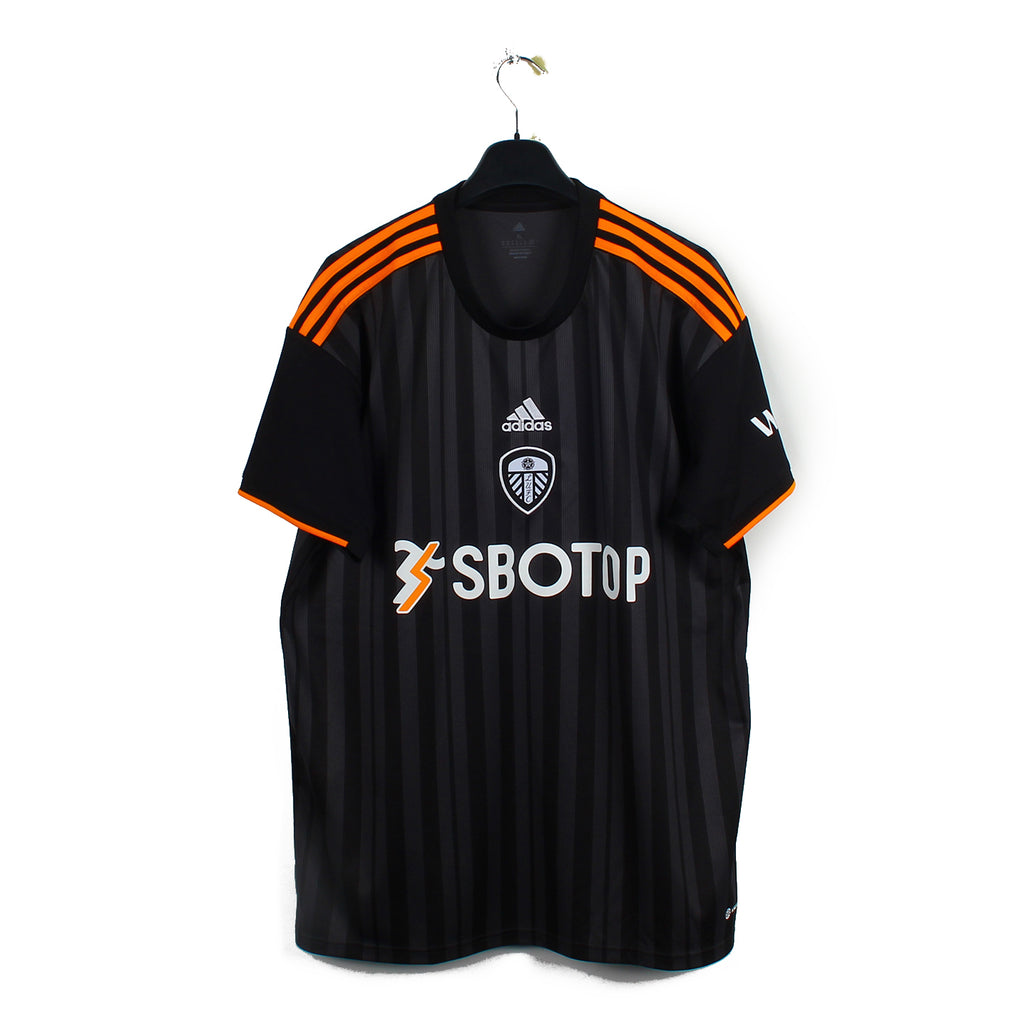 2022/23 - Leeds United (L)