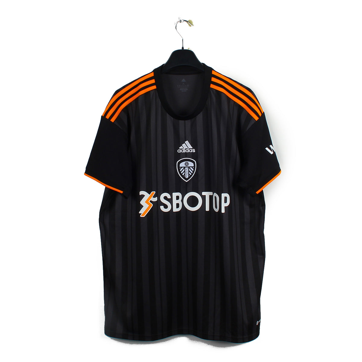 2022/23 - Leeds United (XL)