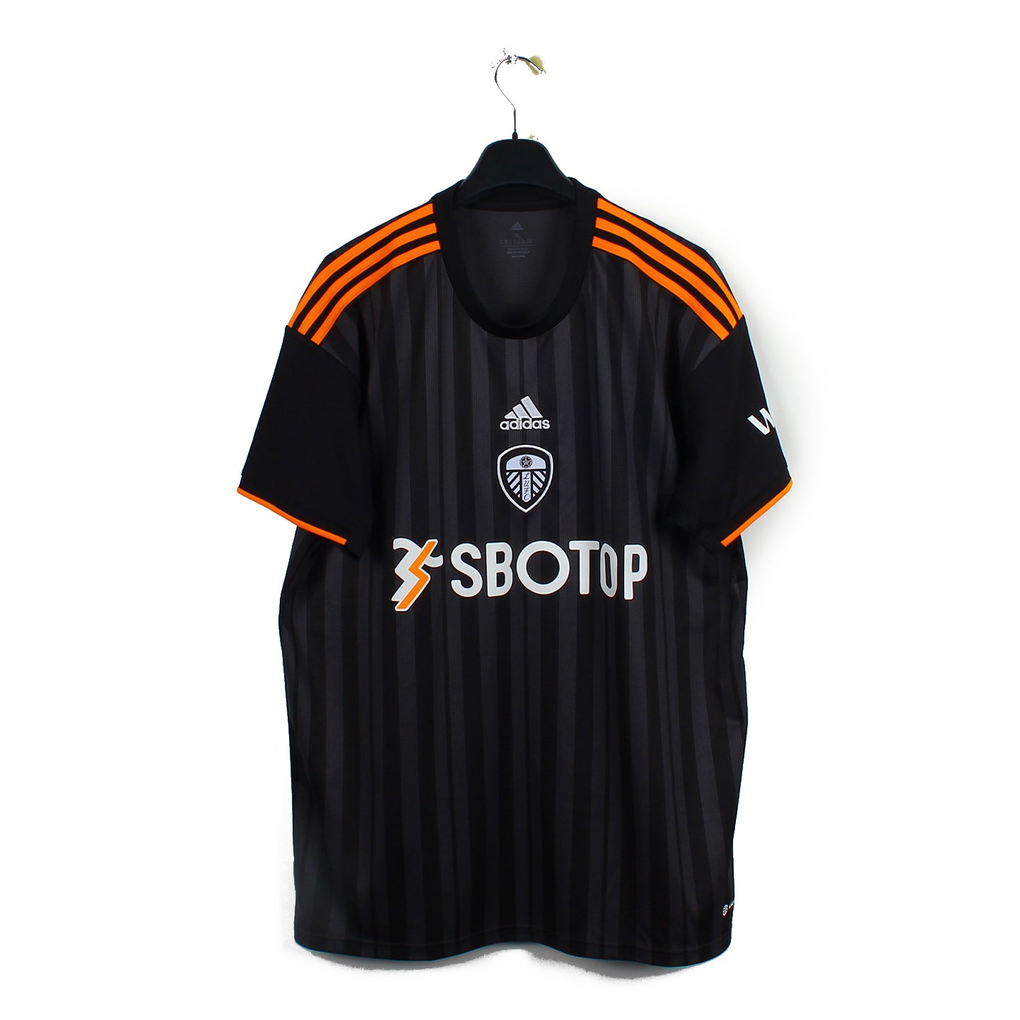2022/23 - Leeds United (L)