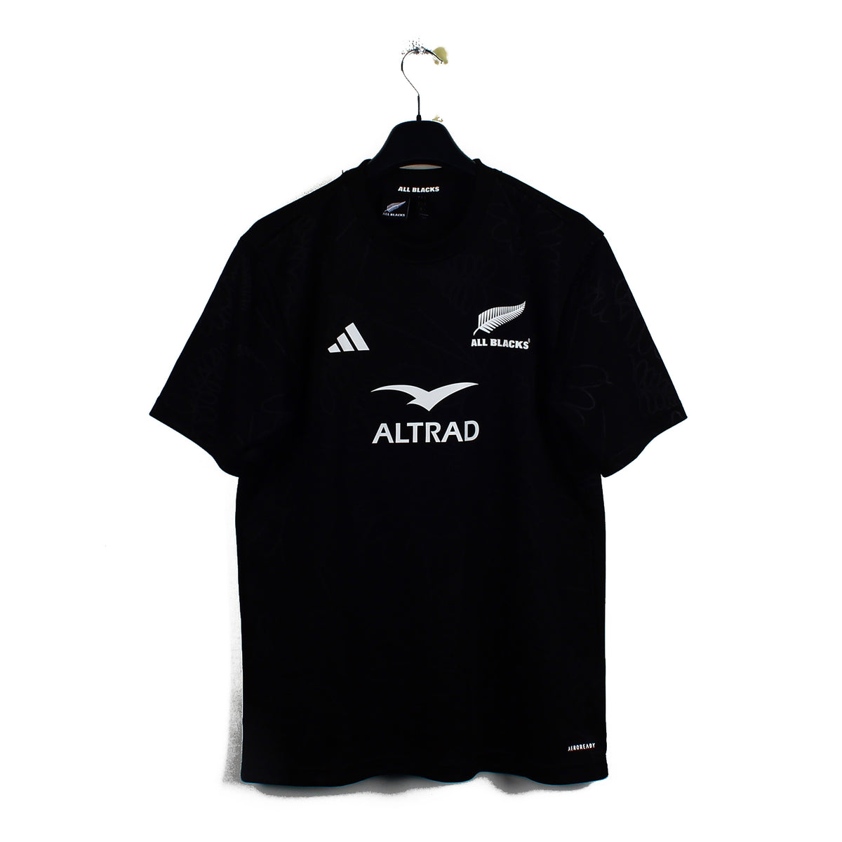 2023 - Nouvelle-Zelande - Rugby (S)