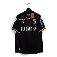 2024/25 - Vitoria Guimaraes (L)