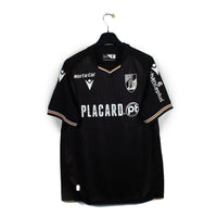 2024/25 - Vitoria Guimaraes (L)