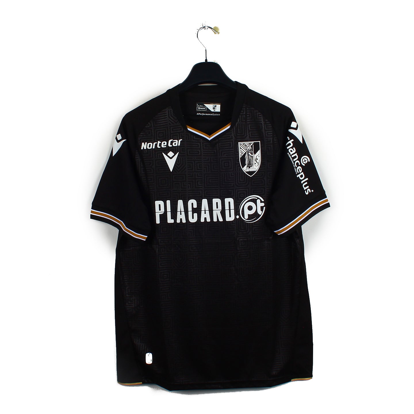 2024/25 - Vitoria Guimaraes (L)