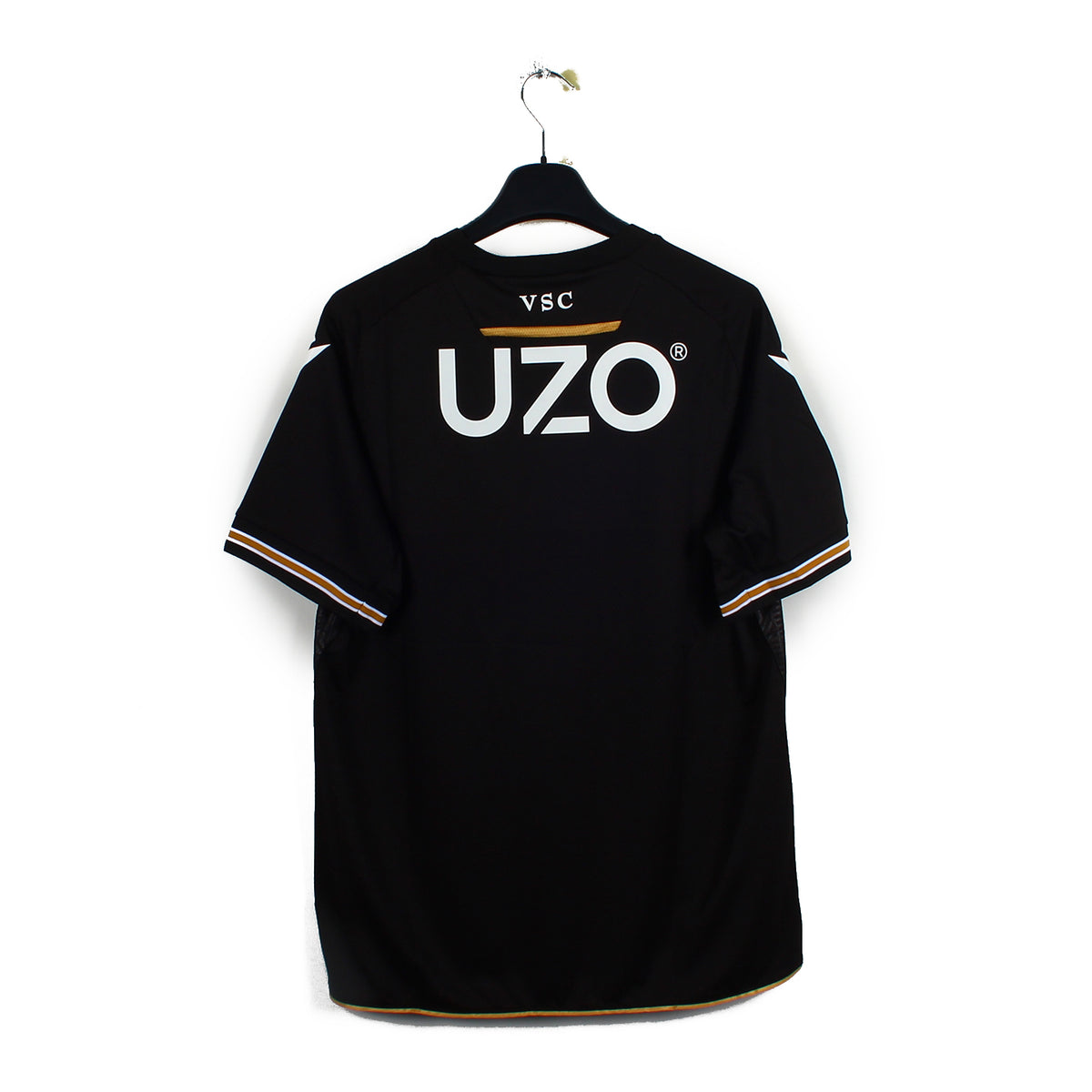 2024/25 - Vitoria Guimaraes (L)