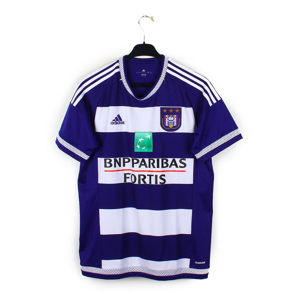 2015/16 - Anderlecht (XL)