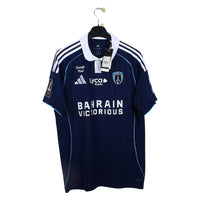 2025/26 - Paris FC (L)