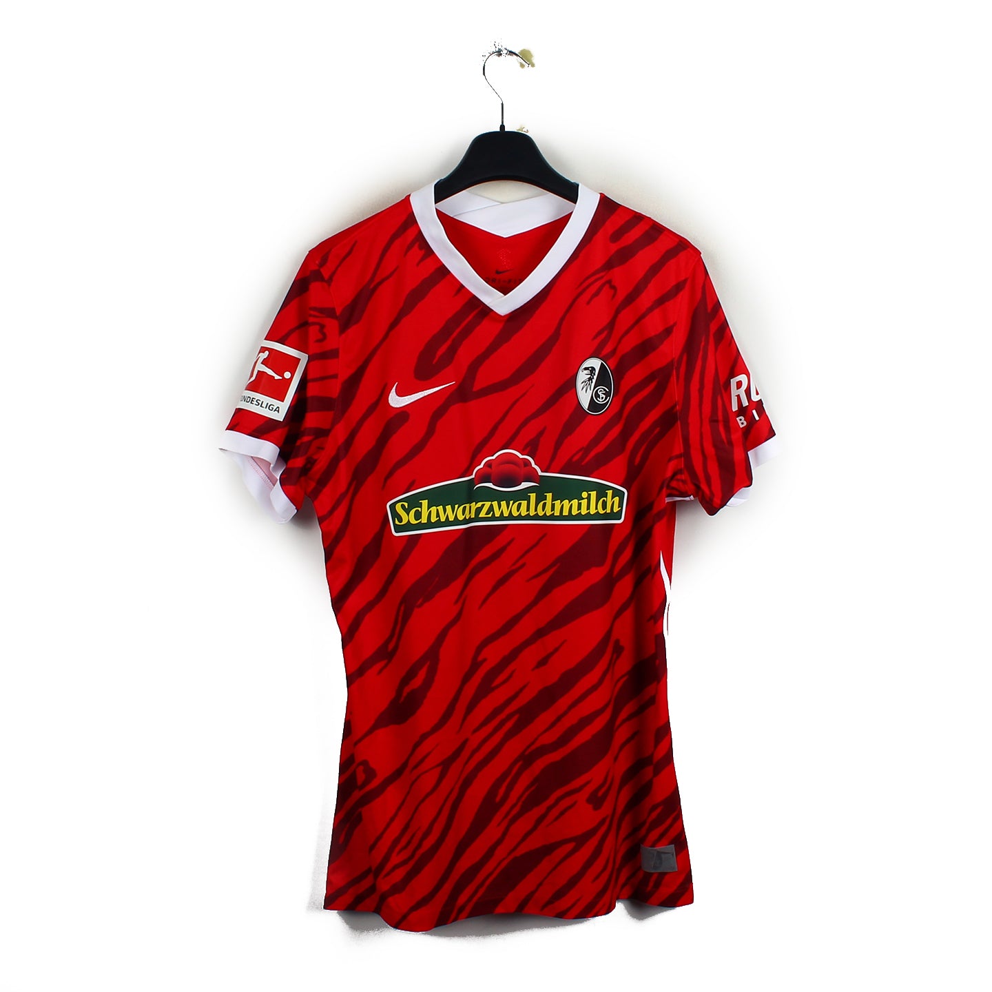 2021/22 - SC Fribourg (XL)