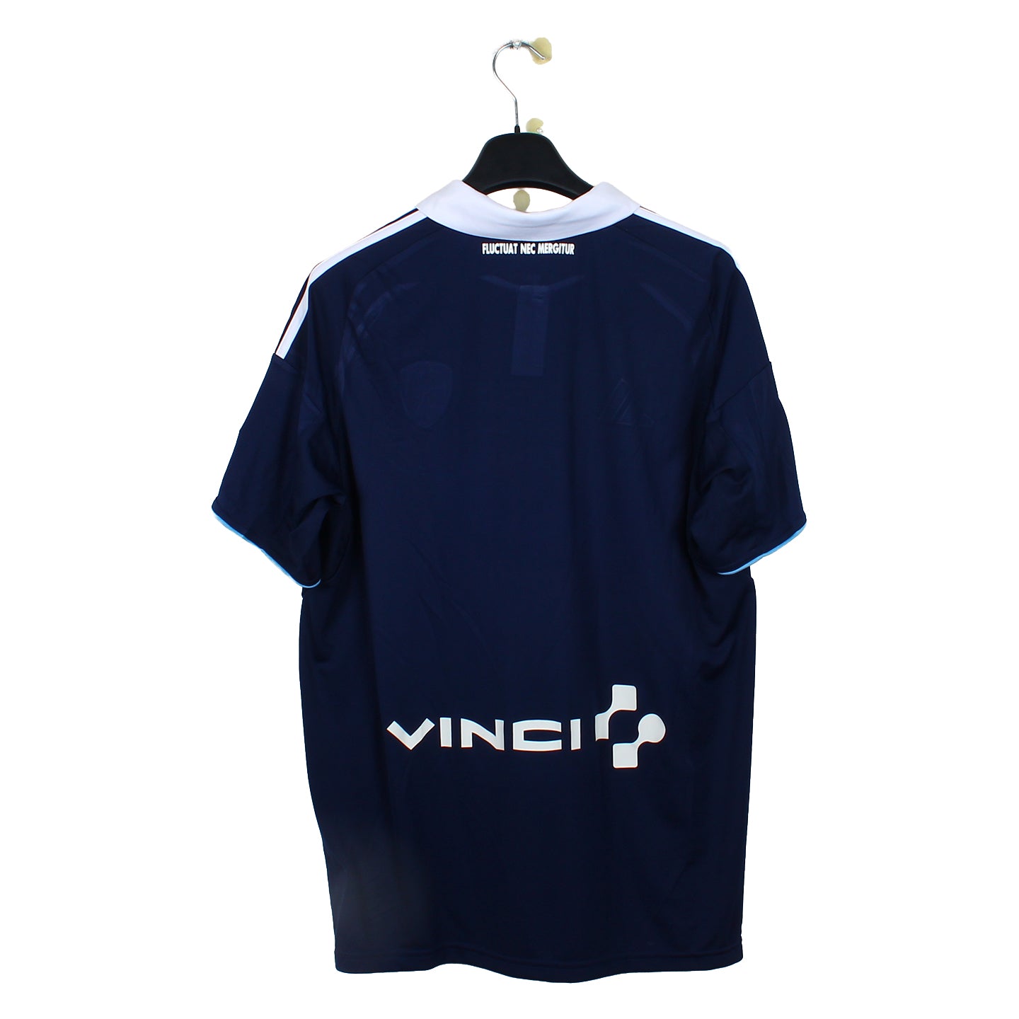 2025/26 - Paris FC (L)
