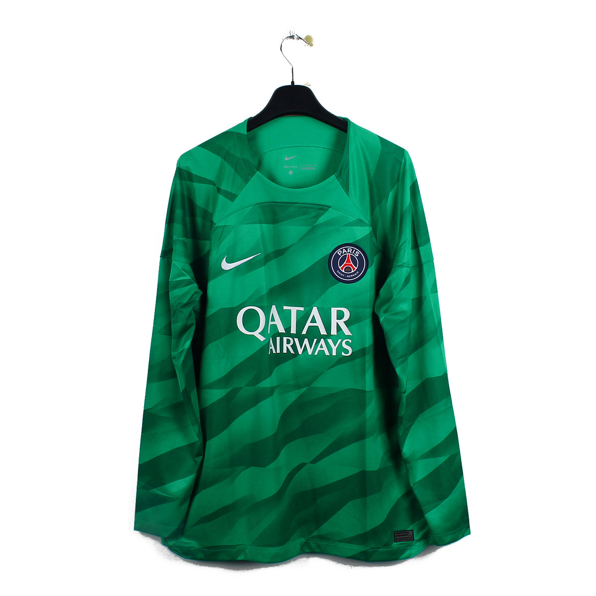 2023/24 - PSG (L)