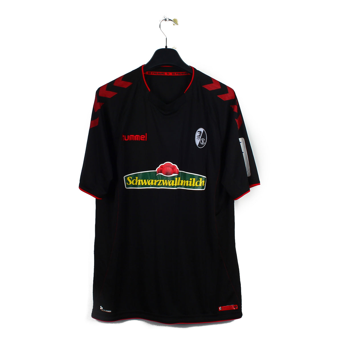 2018/19 - SC Fribourg (XL)