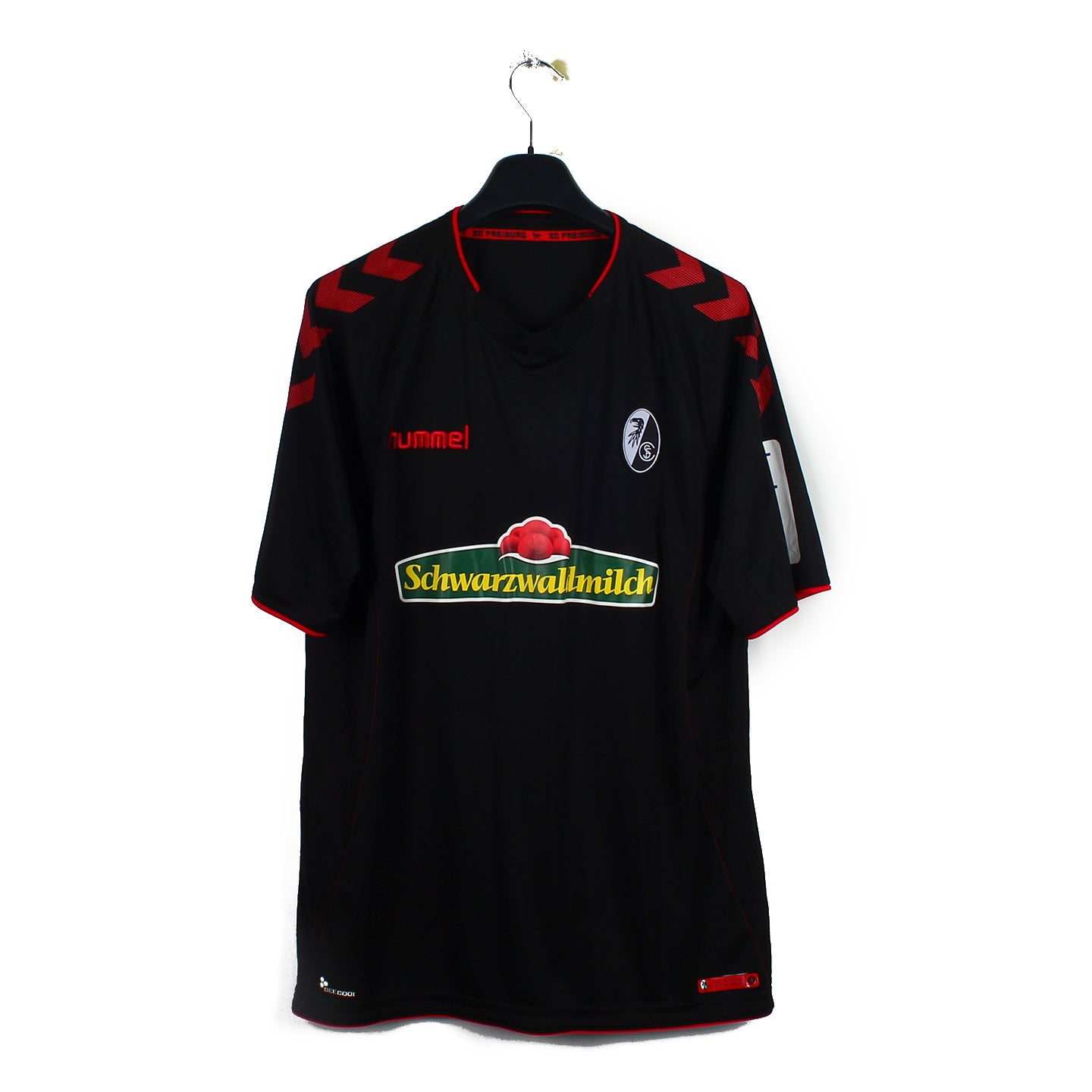 2018/19 - SC Fribourg (XL)