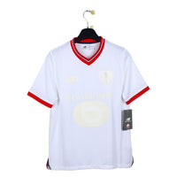 2024/25 - LOSC (S)