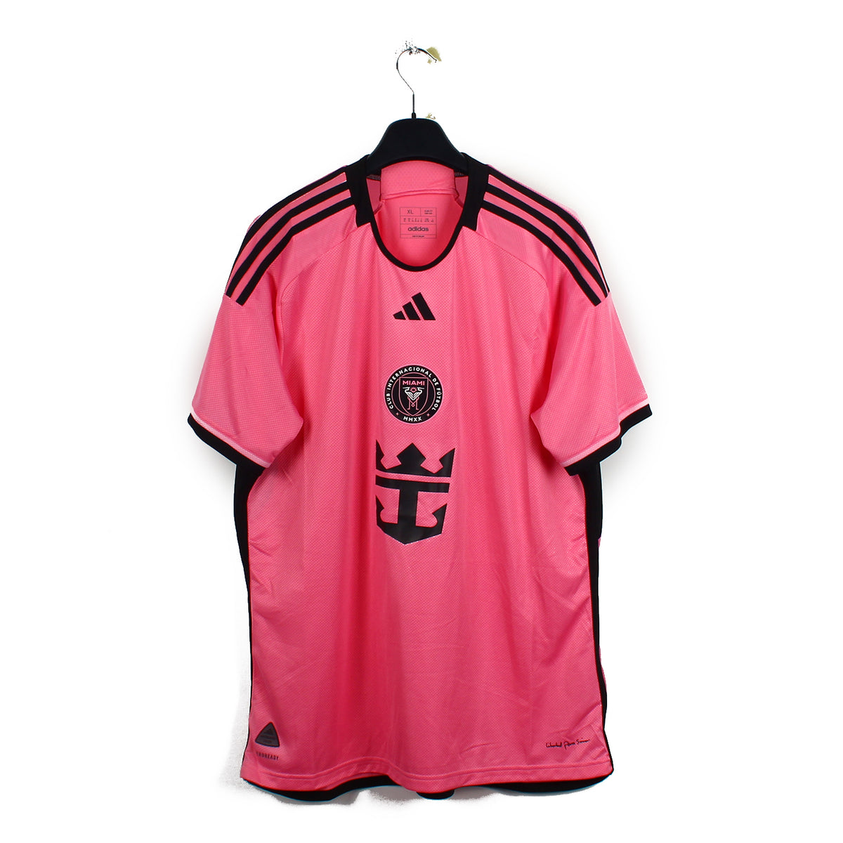 2023/24 - Inter Miami (M)