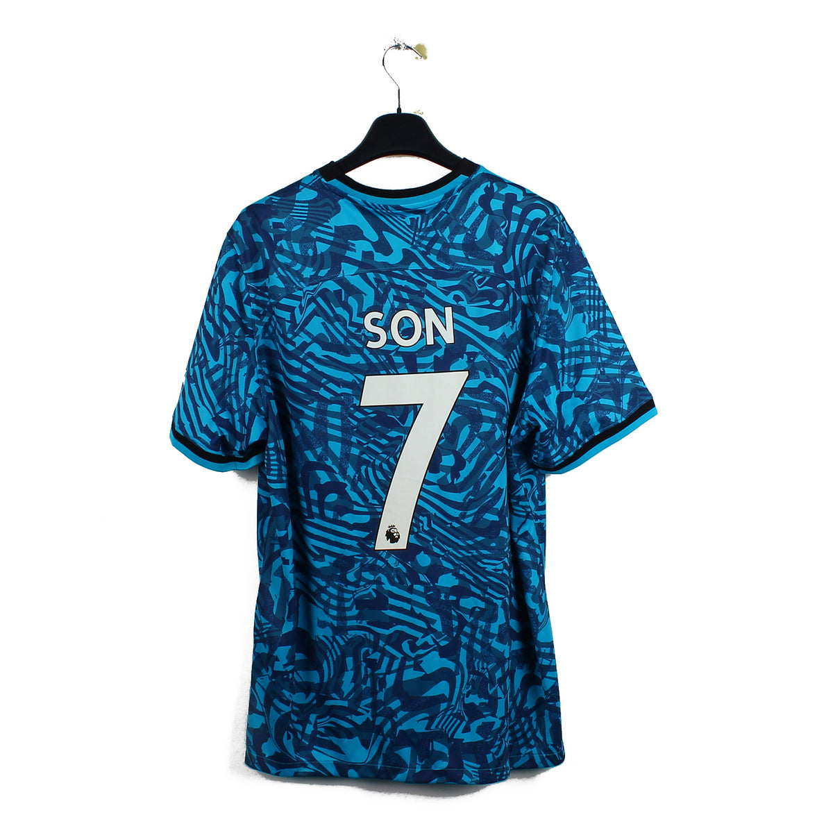 2022/23 - Tottenham - Son #7 (M)