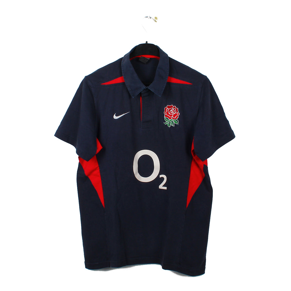 2003 - Angleterre - Rugby (XL)