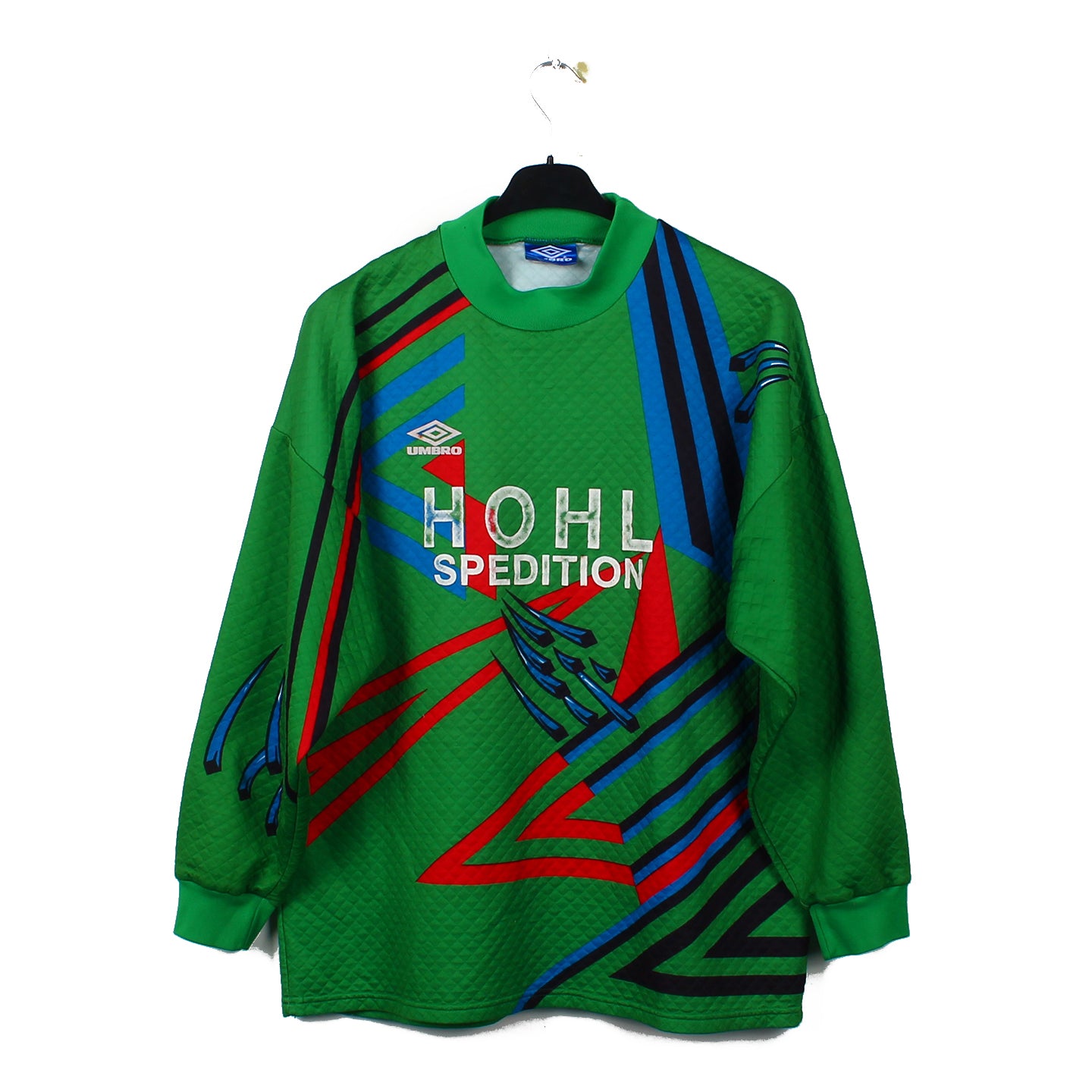 UMBRO vintage Maillots de football des années 1980/90 Adulte UMBRO vintage Maillots de football des années 1980/90 Adulte