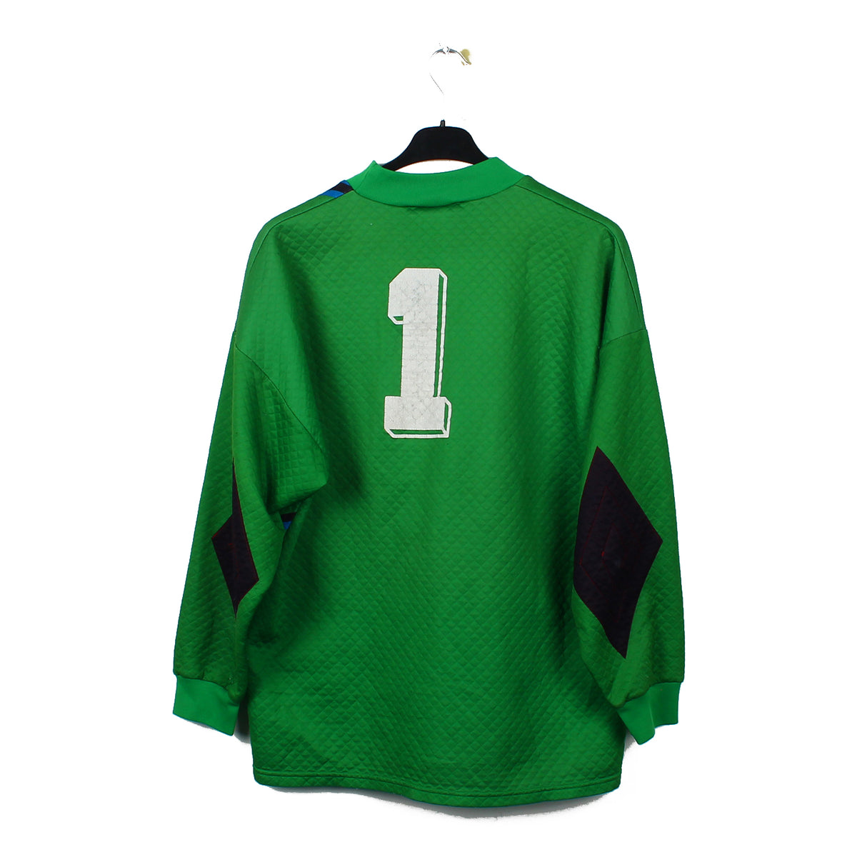 1994 - Template Umbro #1 (XL)