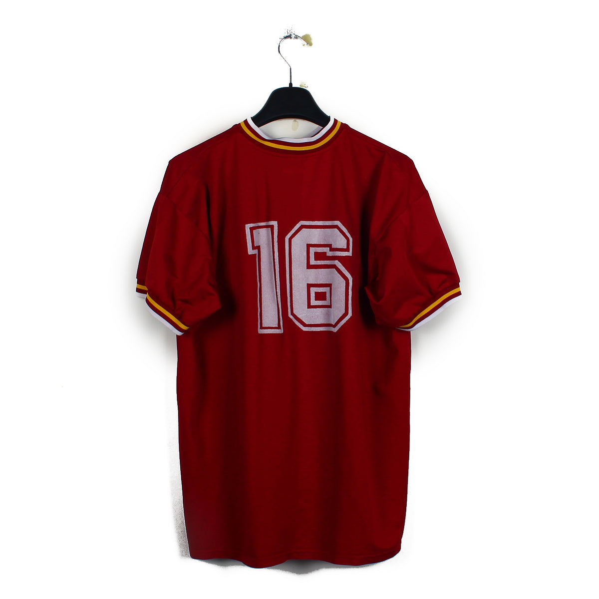 1997/98 - Metz FC #16 (XL)