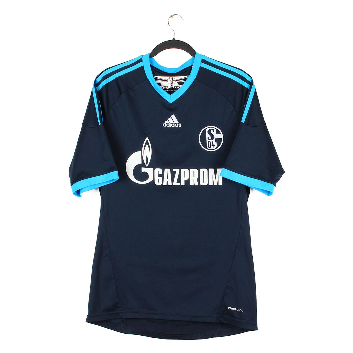 2010/11 - Schalke 04 FC (M)