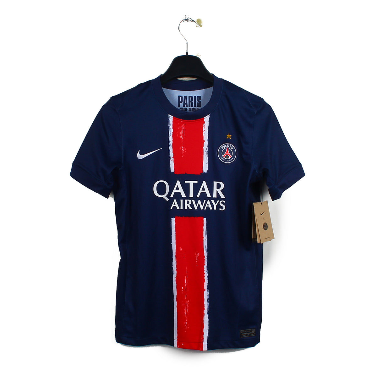 2024/25 - PSG (L enfant) *Champions of Europe*