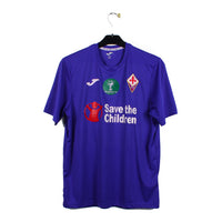 2012/13 - Fiorentina (M)