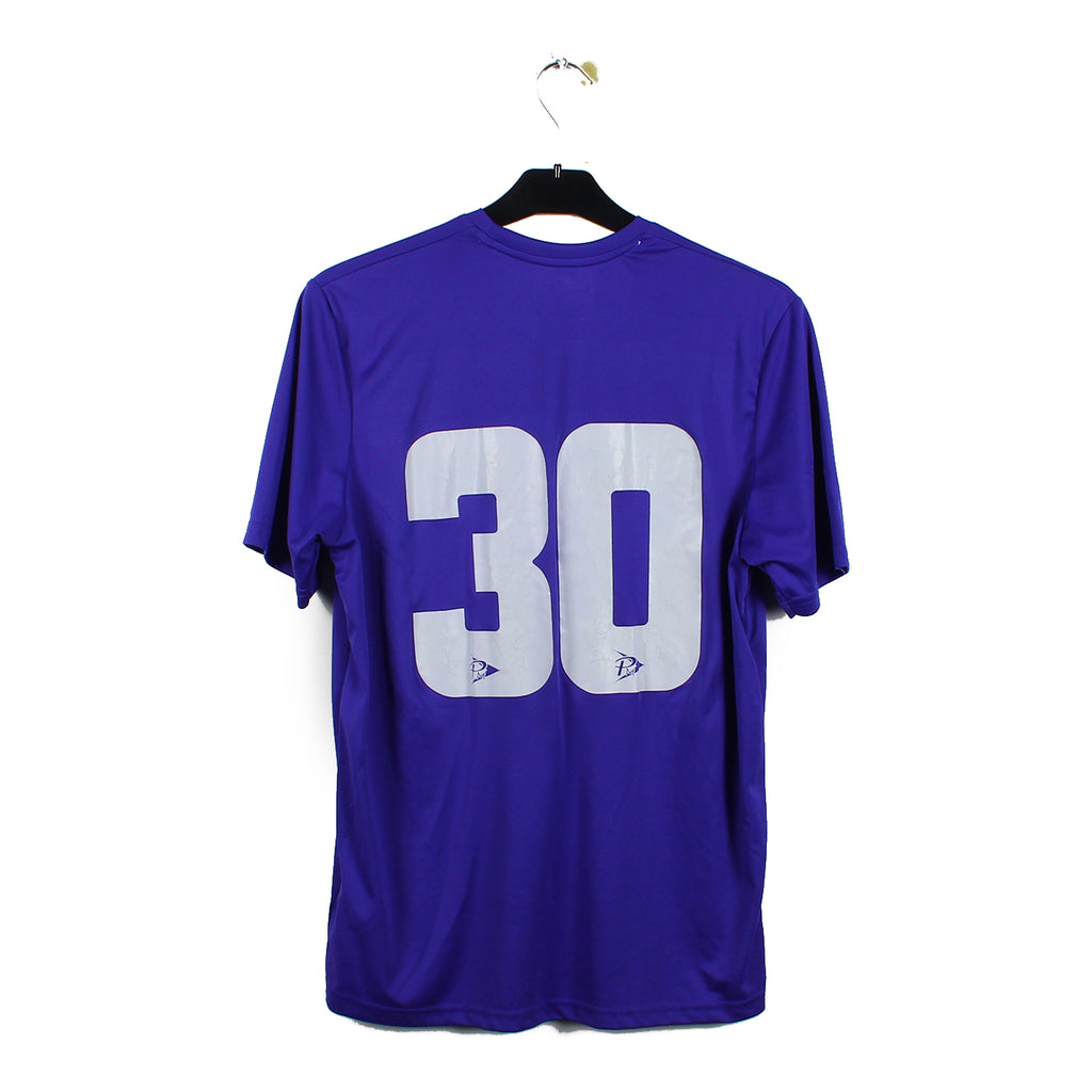 2012/13 - Fiorentina (M)