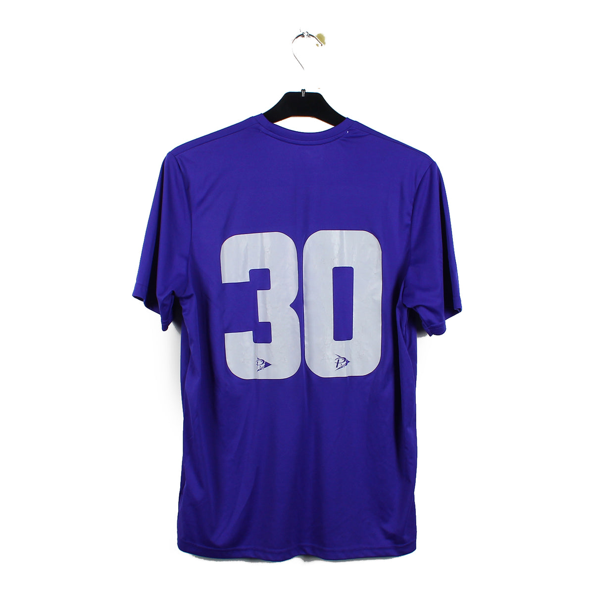 2012/13 - Fiorentina (M)