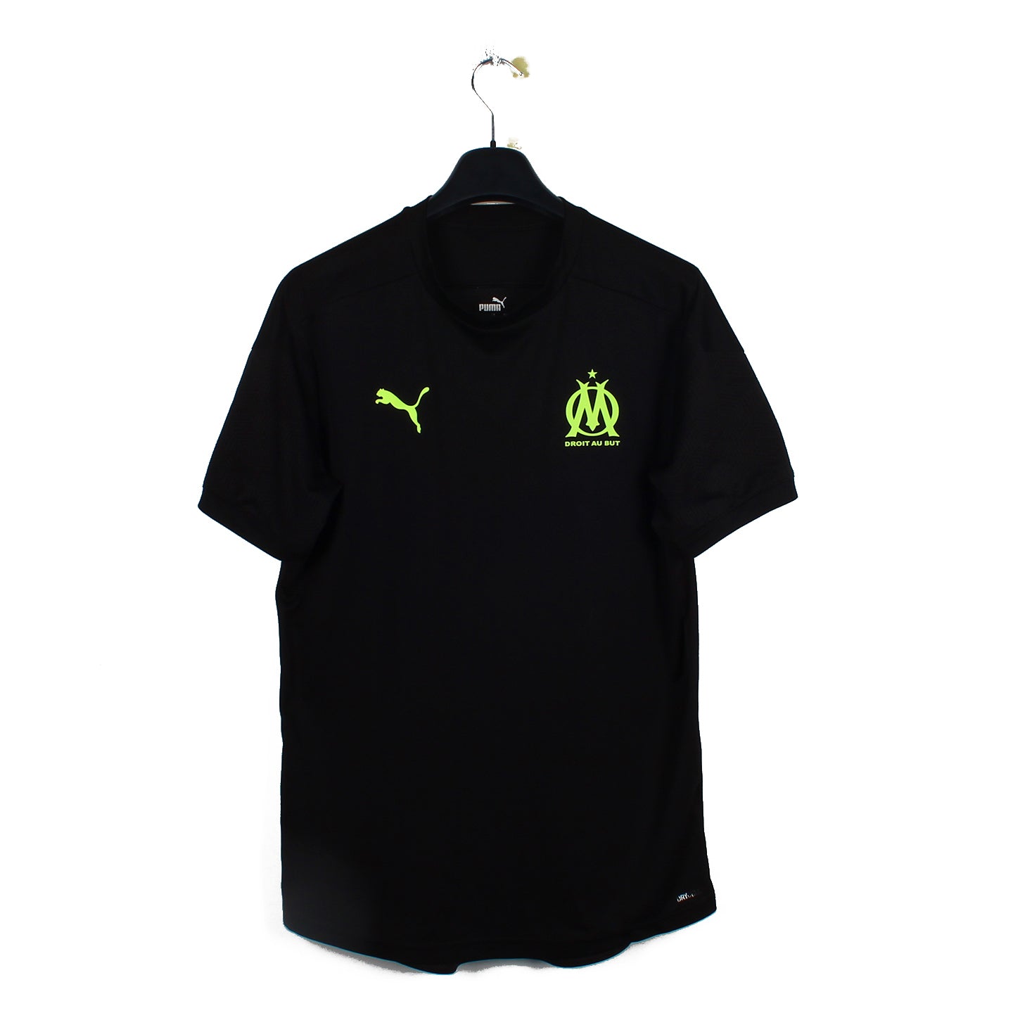 2020/21 - OM (XS)