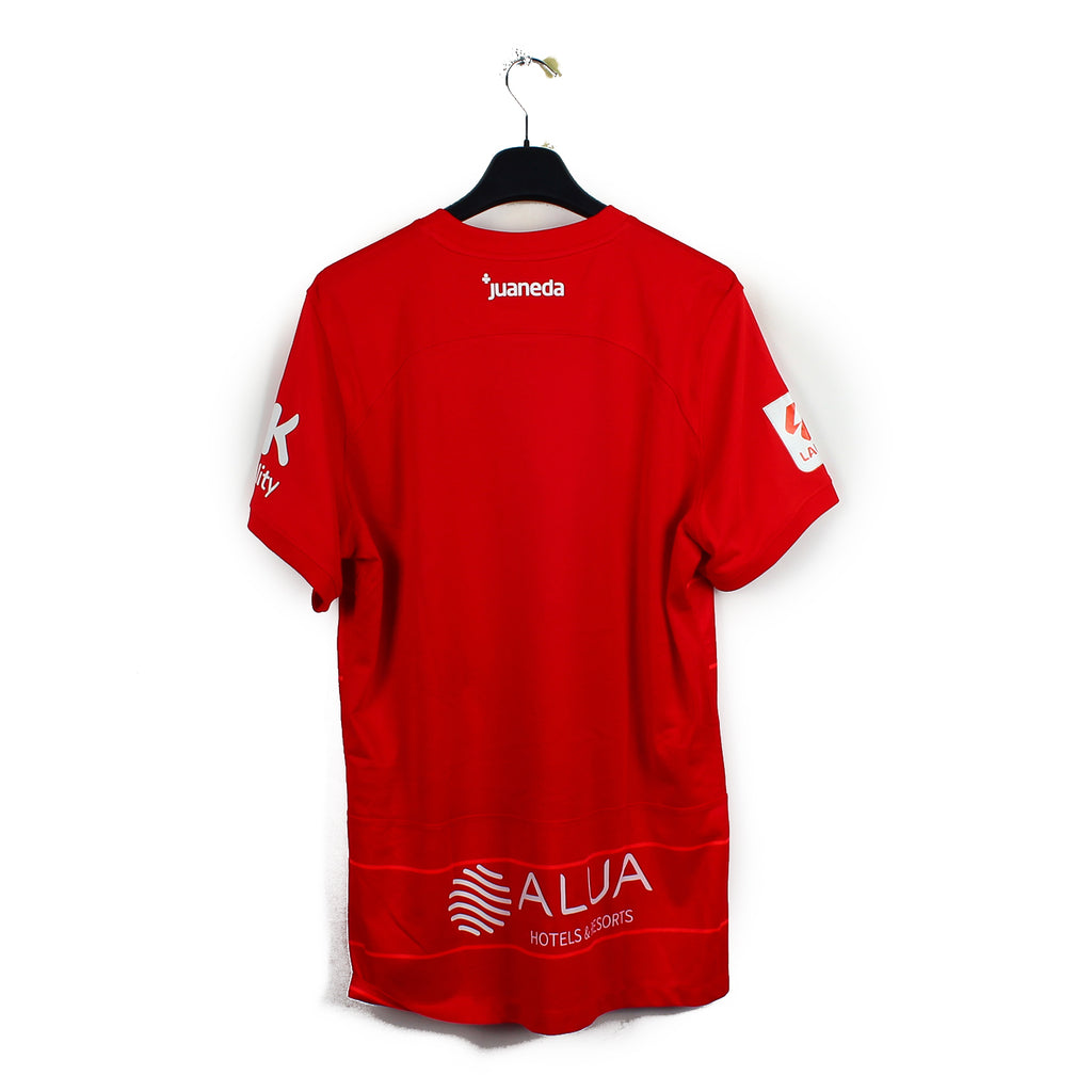 2023/24 - Majorque (XL)
