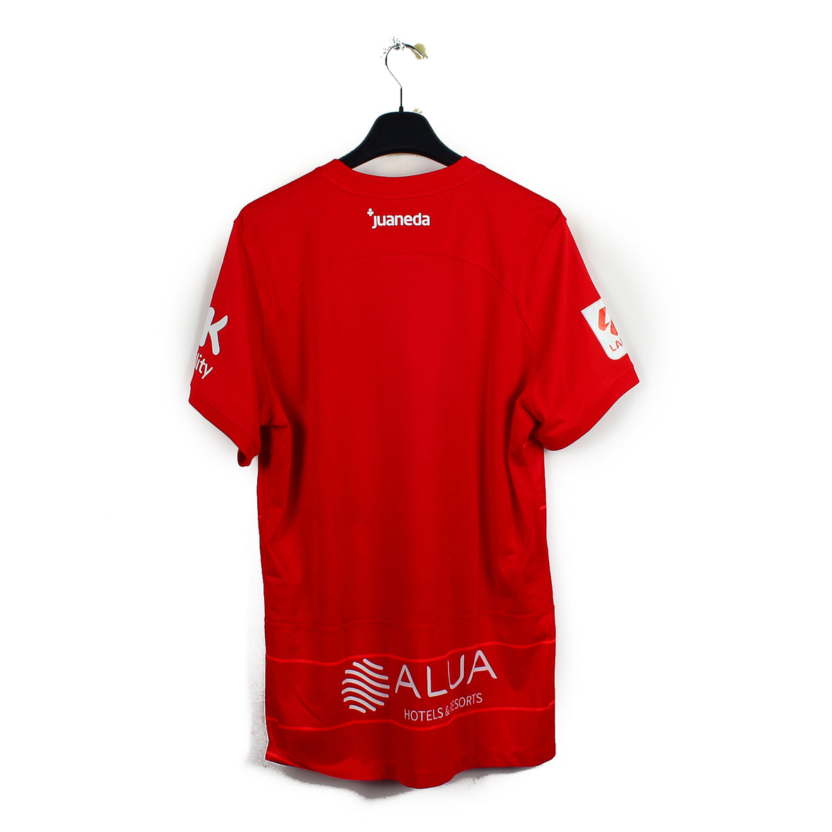 2023/24 - Majorque (XL)