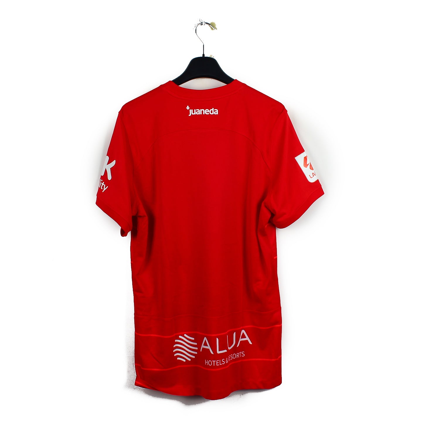 2023/24 - Majorque (XL)