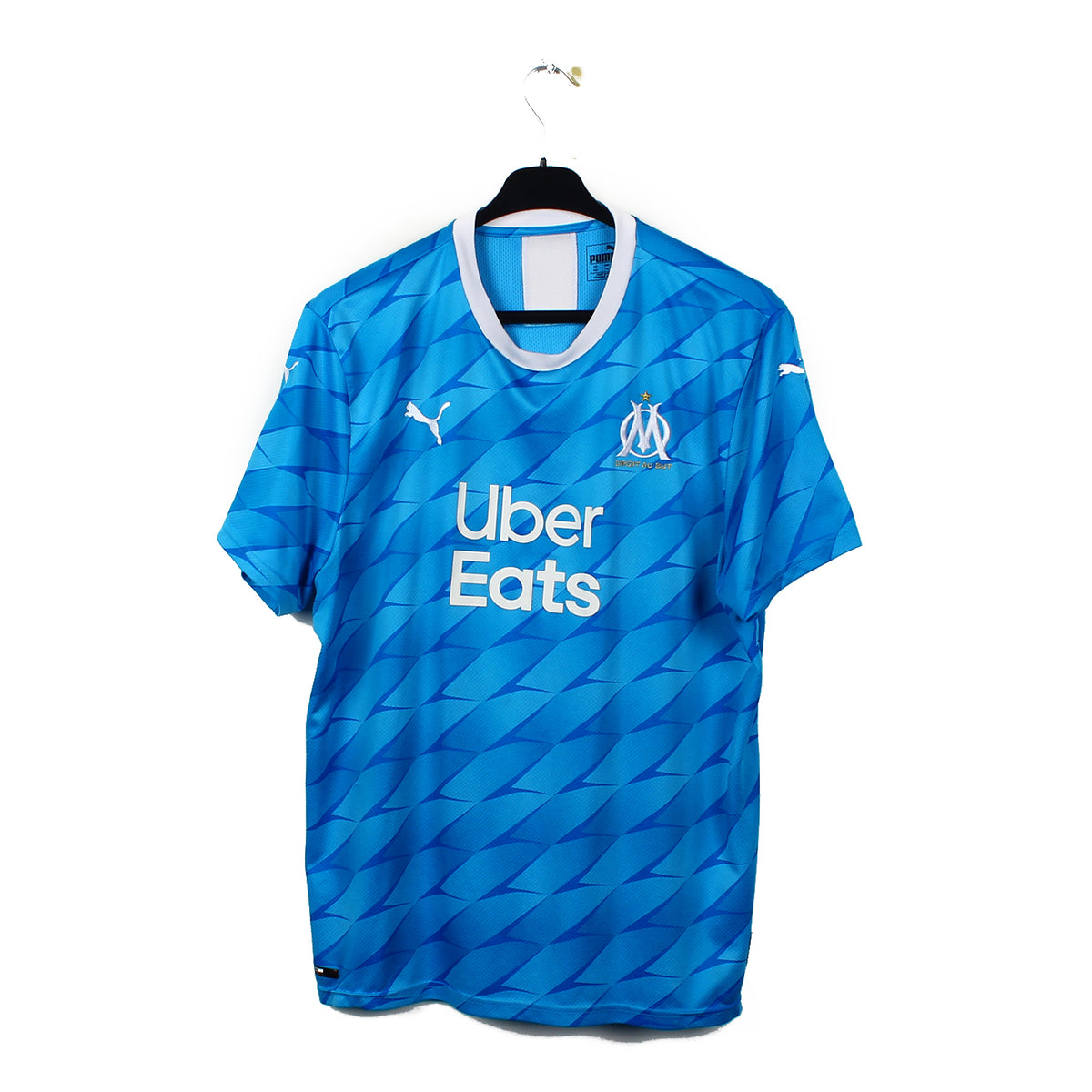 2019/20 - OM - Koscielny #6 (2XL)