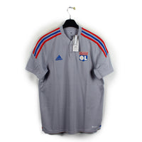 2022/23 - OL (L)