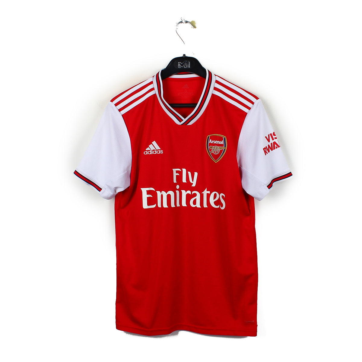 2019/20 - Arsenal FC - Bellerin #2 (M)