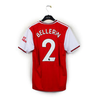 2019/20 - Arsenal FC - Bellerin #2 (M)