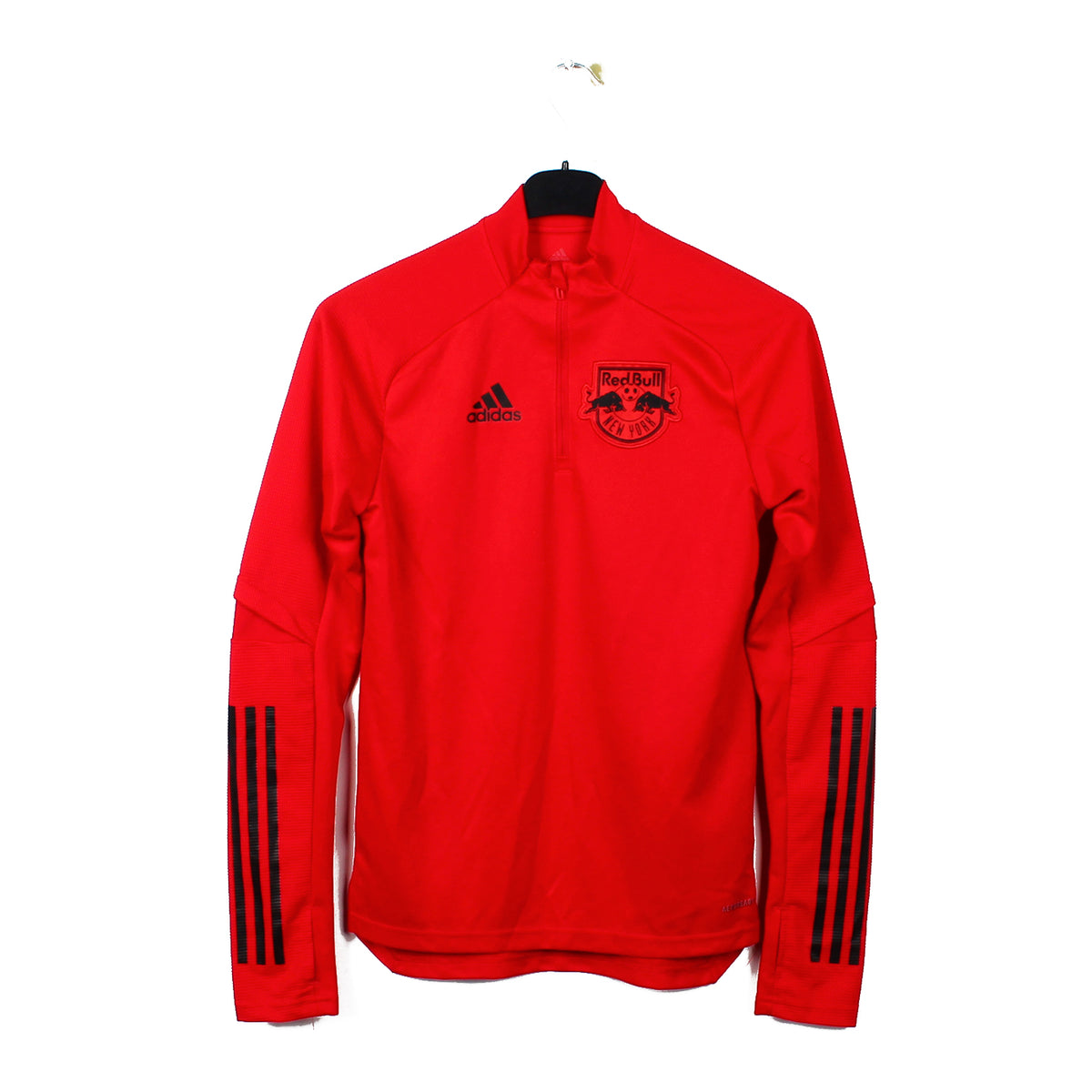 2019/20 - New York Red Bulls (M)