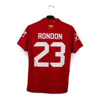 2019/20 - Venezuela - Rondon #23 (S)