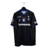 2024 - Gamba Osaka (M)