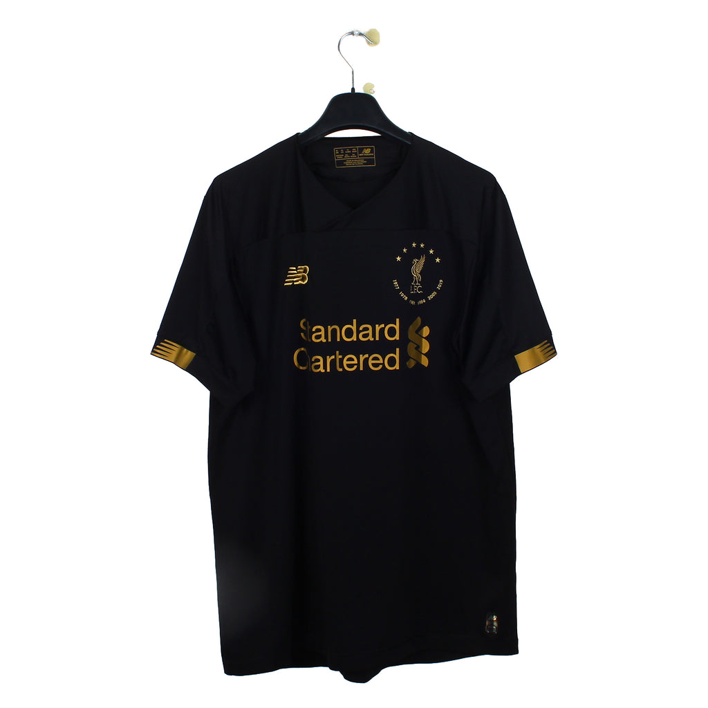 2019/20 - Liverpool FC (XL)